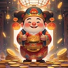环球国际平台怎么样